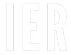xavier_edited.png