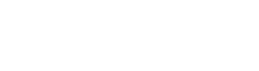 book club.png