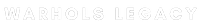 eau%20de%20parfu_edited.png