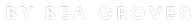 eau%20de%20parfu_edited.png
