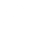 big e lol.png