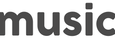 euphoria music logo .png