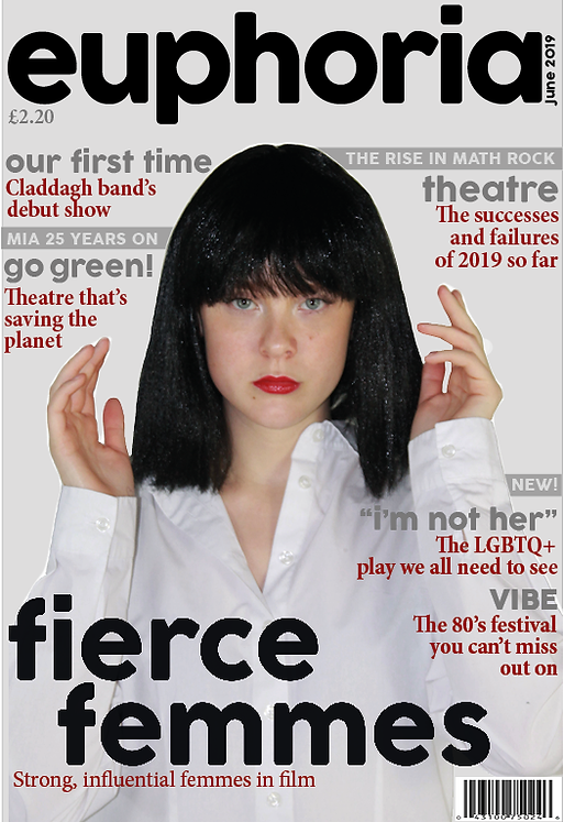 SECOND FRONT COVER.png