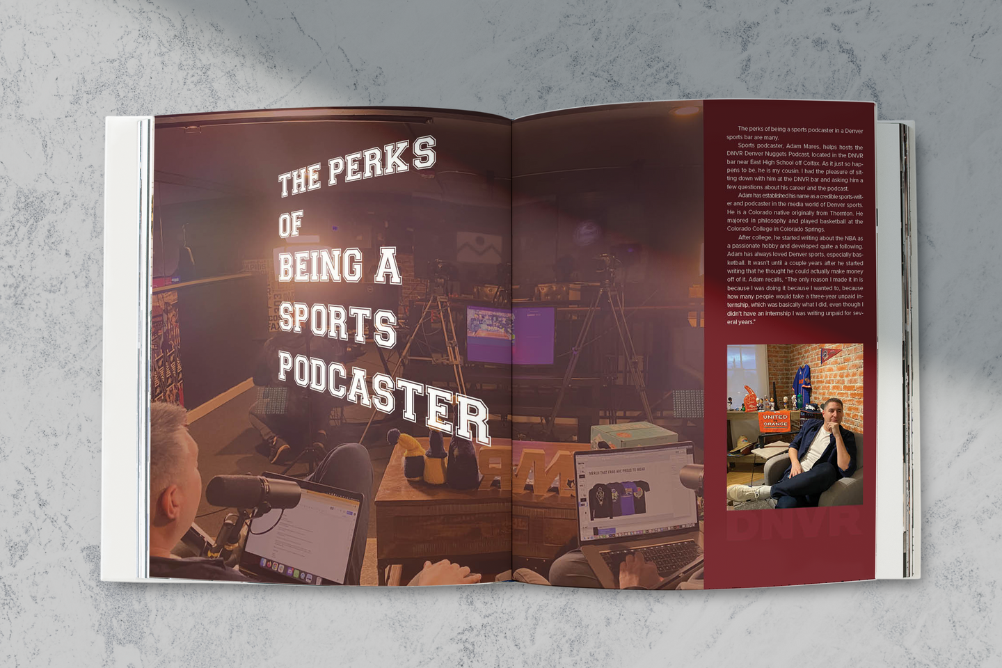 PODcast_mockup