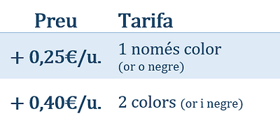 tarifes serigrafia.png