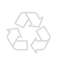 icono reciclaje_edited.png