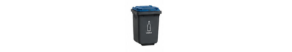 C-0080