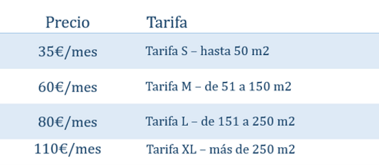 tarifas limpieza vidrio.png