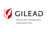 Gilead Sciences