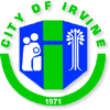 City of Irvine