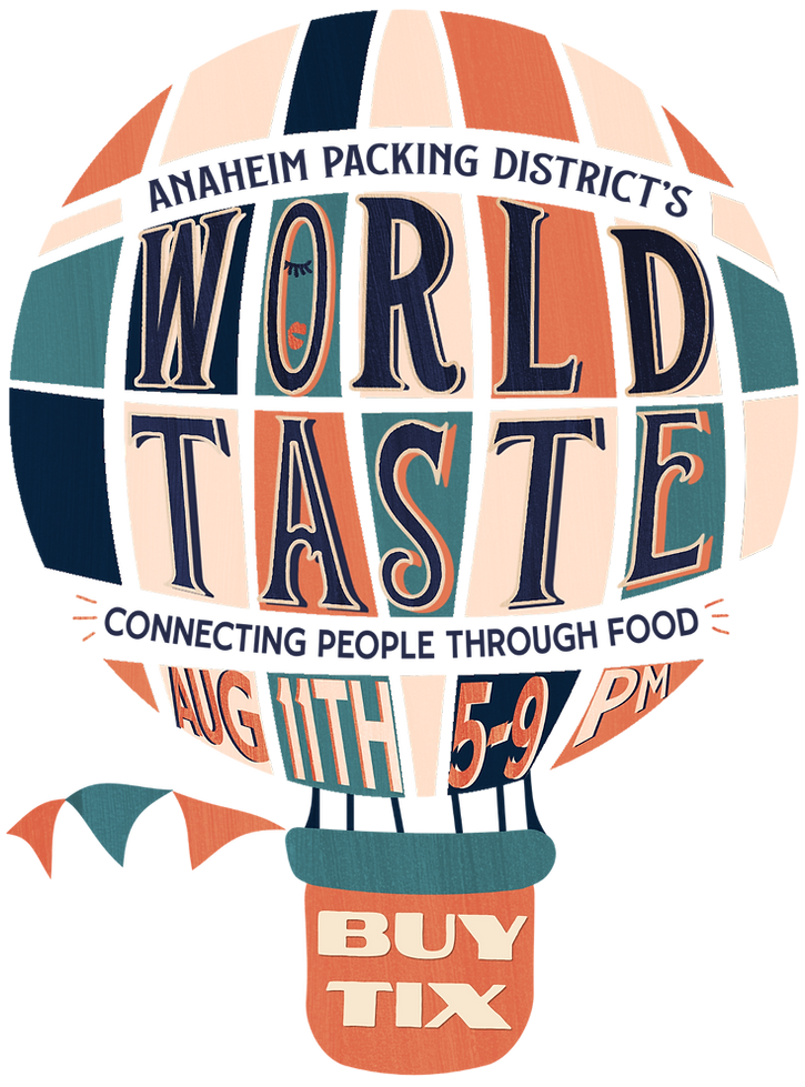 World Taste 2026 hotair logo buy tix web.png