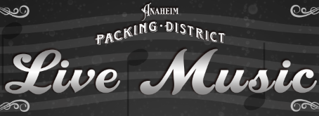 SheNAMMigans: Music During NAMM Week (1/23-1/27)