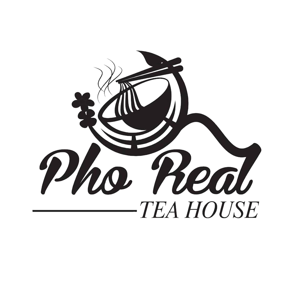 Pho Real
