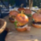 World Taste of the Packing District (Buy Tix)