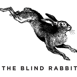 The Blind Rabbit