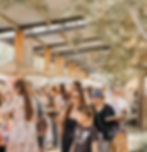 Makers Hive Market - Mother's Day Edition