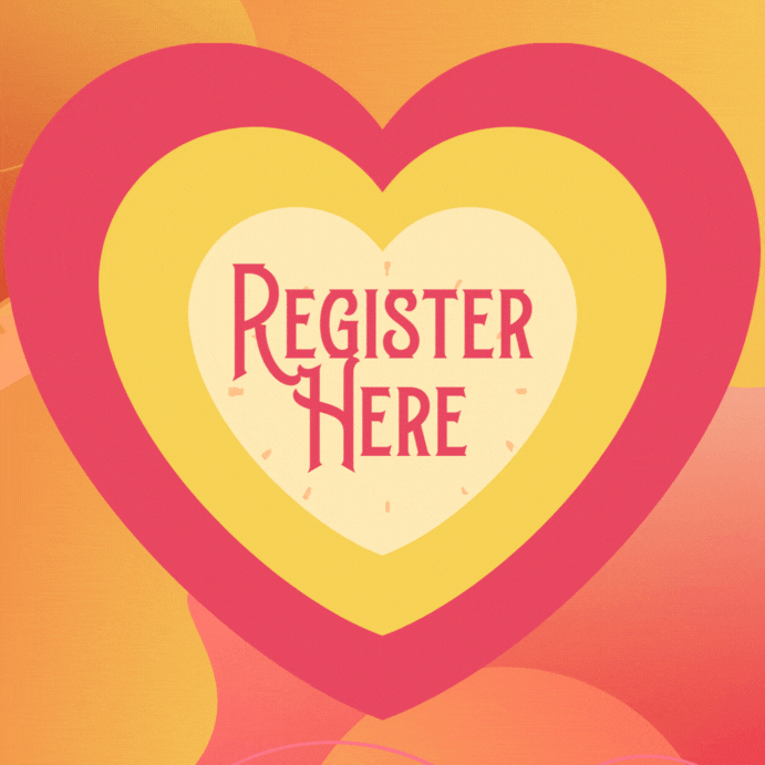 Register Here.gif