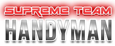 Logo transparent.png