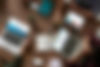 0 Banner.jpg