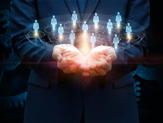 Key Issues HR Needs to Watch Out For in 2024