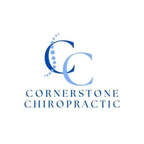 Logo - Cornerstone Chiropractic.png