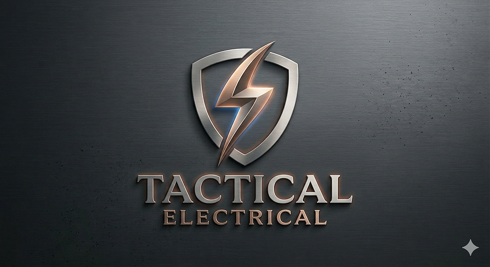 Tactical Electric Logo.PNG