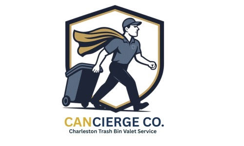 Logo - CanCierge Co.JPG