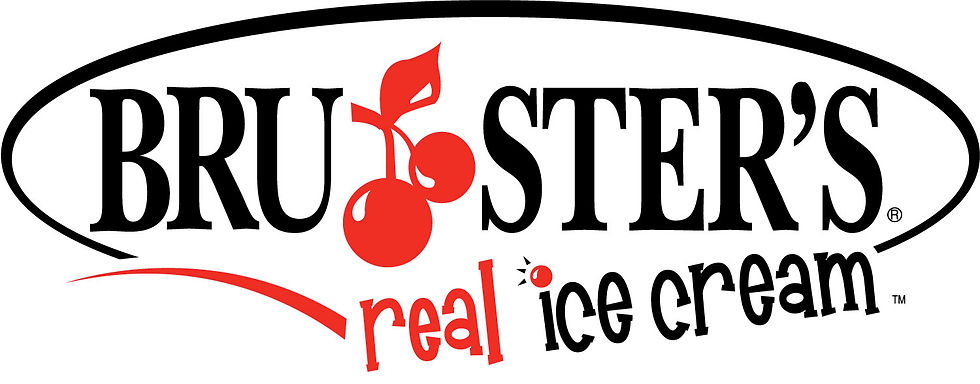 Logo - Bruster's of Summerville.jpg