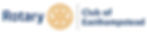 thumbnail_cropped-Logo_Creator__print