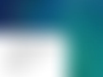 Industrias 4.0 : Mantenimiento Preventivo sin IA