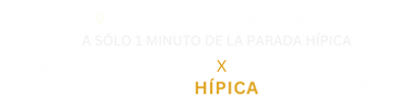 portadas YouTube (7).png