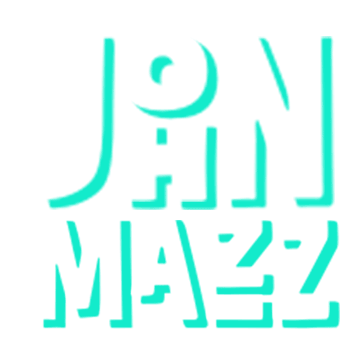 logo-JM.gif