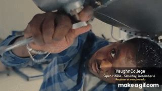 Vaughn_College_Fall_2025_Open_House_Engineering_Technology_Management_and_Aviation.gif