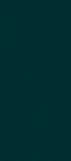 Longdue test background 1.webp