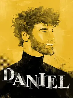 Hopetown_Daniel.webp