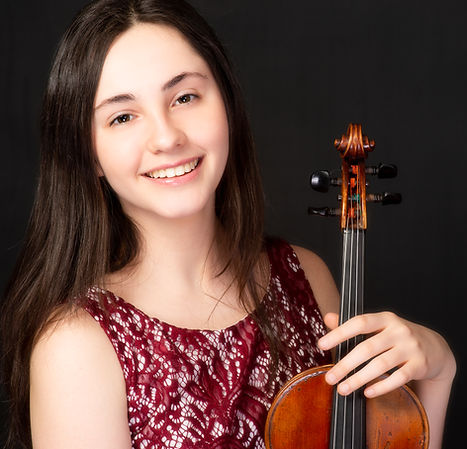 JGCMF 2026_Julia Jones (APPROVAL NEEDED).JPG