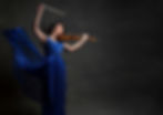 Sirena Huang_24_Todd Rosenberg_Medium.jpg
