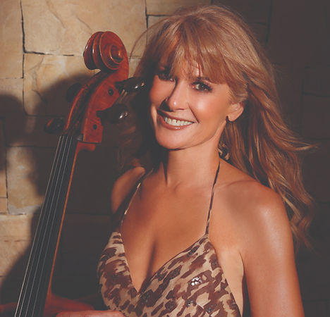 sara latin21815 (1)_edited.jpg