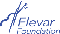 Elevar Foundation_RGB_Blue.png