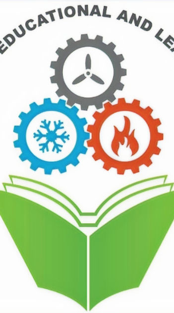 Logo2_edited.jpg