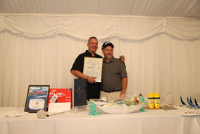 IMG_5885.JPG