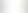 —Pngtree—geometric pattern white gold minimalist_1575961.png