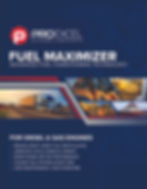 Fuel_Maximizer_Brochure_2024_red (1)-01.jpg