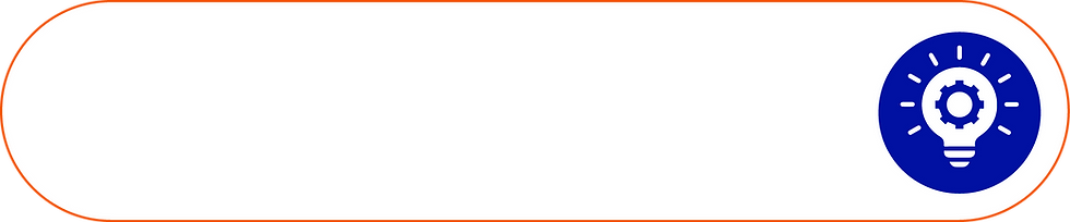 electrum Website (1)-10.png