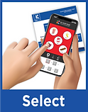 web nuro con assets-04.png