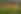 give-me-the-same-image-but-better (4).png