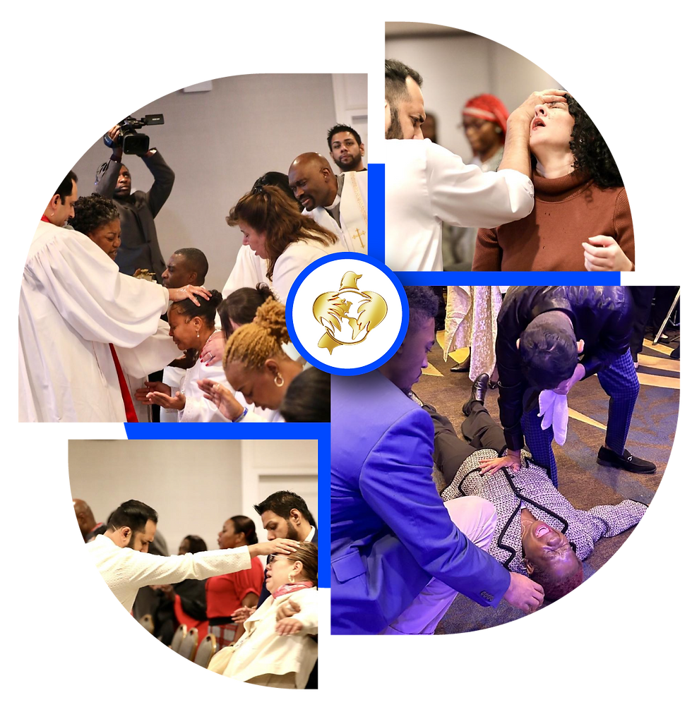 OUR SERVICES_sunday image.png