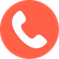 contact_phone.png