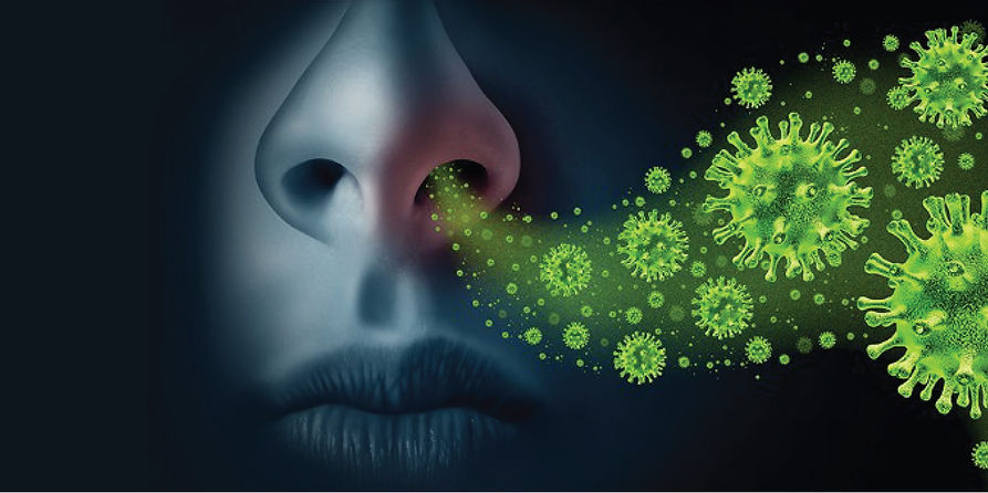 1_The Science-03.jpg