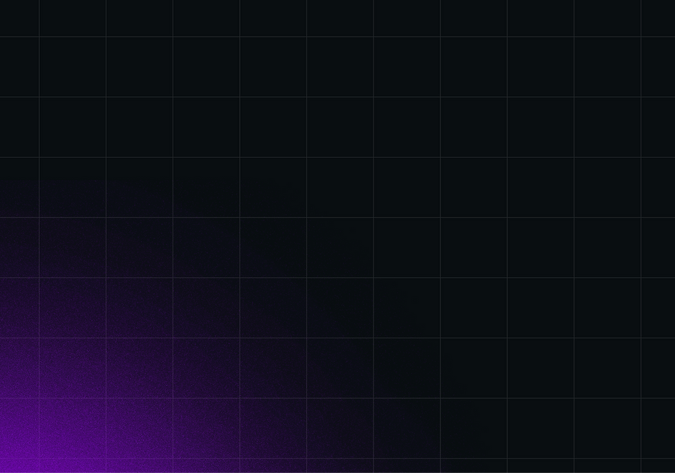 invention house website_innovation bacground.png